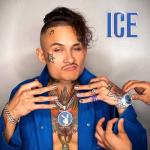 album image ICE ICE - Single