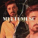 album image Mulțumesc Mulțumesc - Single