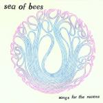 album image Wizbot Songs For the Ravens