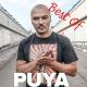 Puya feat. Connect-R & DjWWWASIA - Americandrim  Original Radio Edit - Prod. by George Hora Studio 66