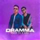 DAVO 92, ARO - Dramma (www.BlackMusic.do.am) 2020