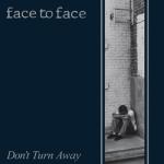 album image 1000 X Don't Turn Away (Remastered)