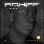 album image Thug Mariage La Cuenta