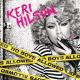 Keri Hilson ft. Nelly - Lose Control