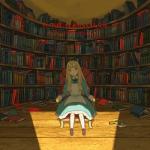 album image From a Place of Love To Kill a Living Book -For Library of Ruina-
