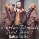 Nurlan Tehmezli & Sevil Sevinc - Ey Yar