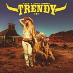 album image Trendy Trendy - Single