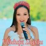 album image Nunta O Fată Hoinară (feat. Rapsozii Maramureșului) - EP