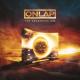 Onlap - The Awakening 2020