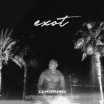album image Never Know EXOT