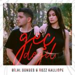 album image Geç Değil Geç Değil - Single