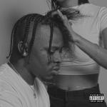 album image No Love Lost No Love Lost