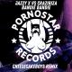 Lil Jon, Drake, Future & Enur - 2022 New Years Eve Countdown (The Goodfellas Way 2 Sexy Calabria Refix)[Clean]
