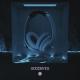 Magic Music - Goodbyes (Protocleus, ASTRODIA, Luc Rushmere & Cour Cover) (Magic Cover Release)