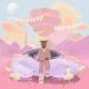 Pink Sweat$ - Icy