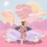 album image At My Worst PINK PLANET