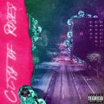 album image CITY OF ROSES CITY OF ROSES - Single