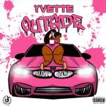 album image Outside Outside - Single