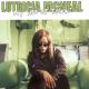 Lutricia Mcneal - Aint That Just The Way (radio edit)