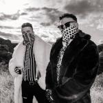 album image Higher Higher - Single