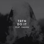 album image Do It Do It (feat. Siadou) - Single