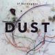 If Strangers feat. Anushka Chkheidze, Ta mTa Gwarliani, Lasha Chkhaidze, Kuji Slwn - Distance