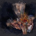 album image Купюры Купюры (feat. ARCHI) - Single