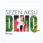 album image Karşıyım Karşıyım - Single