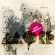 Booka Shade - Bad Love (Monastetiq Remix)