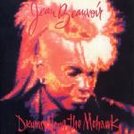 album image Feel The Heat("Cobra"1986) Drums Along the Mohawk