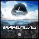 Agent 17 &  Bakke - Purple Sparks (S-Range remix)