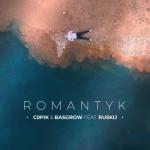 album image Romantyk Romantyk (feat. Ruskij) - Single