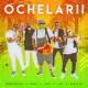Boier Bibescu, Doddy, Shift, Aspy, What's UP - Ochelarii