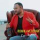 Romik Avetisyan - Lic Axpers (www.mp3erger.ru) 2020