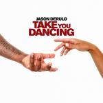 album image Take You Dancing Take You Dancing - Single