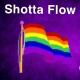HOMO FLOW 5 - BBC CHOPPA