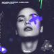 Dua Lipa, Coldplay, Martin Garrix & Kygo, The Chainsmokers Style - Feeling Me #86