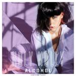 album image Alcohol Alcohol - Single
