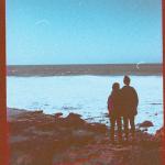 album image take it slow Take It Slow - Single