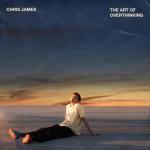 album image The Green The Art of Overthinking