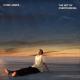 Chris James - The Green