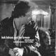 Bob Telson - Freeze Pleeze