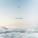 Rivilin - I Hate How I See You In My Dreams