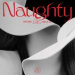 album image Naughty Naughty - Single