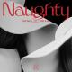 Irene & Seulgi - Naughty