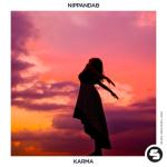 album image Karma Karma - Single