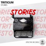 album image Петрунько