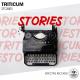 TRITICUM - Petrunko