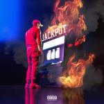 album image Jackpot Jackpot - Single