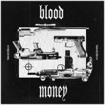 album image POST-MORTEM (PROD. CYANIDE) Blood Money - Single